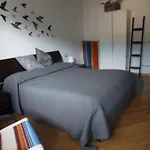 Cabrini Bed and Breakfast Ρώμη
