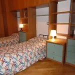 Cabrini Bed and Breakfast