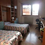 Bed and Breakfast Cabrini Ρώμη