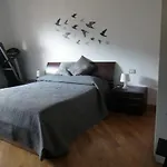 Bed & Breakfast Cabrini