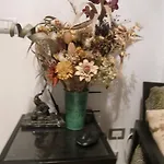 Cabrini Rom