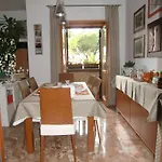 Bed & Breakfast Cabrini Rom