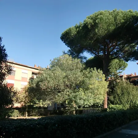 Cabrini